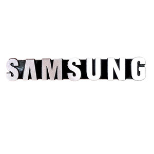 Letreros de Aluminio Anodizado con Grabado y Logotipo Personalizado de la Marca <span class=keywords><strong>WinWay</strong></span>, Placas Metálicas para Uso en Exteriores - Product Image 4