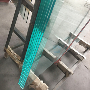 Tùy chỉnh cắt <span class=keywords><strong>4mm</strong></span> 5mm 6mm 8mm 10mm 12mm Kính cường lực vát tấm kính cường lực nhà máy bán buôn cho trường công nghiệp sử dụng - Product Image 3