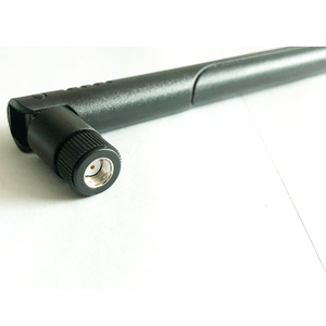 Ăng Ten Wifi 2.4-2.5GHz 9dBi Đa Hướng 12dbi Anten Bộ Định Tuyến Omni - Product Image 3