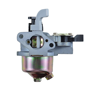 Carburateur pour moteur à essence Honda GX100 <span class=keywords><strong>GX</strong></span> <span class=keywords><strong>100</strong></span> 3hp 4 temps 16100-Z0D-003 16100-Z0D-013 16100-Z0D-023 - Product Image 1