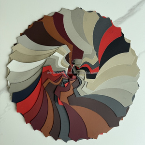 Siège de voiture, cuir, meubles, canapé, rembourrage, rexine, synthétique, PU, PVC, stocks - Product Image 6