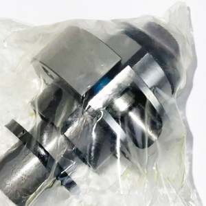 R1512 510 14ความแม่นยำบอลนัท SEM-E-S 50x5Rx3 5-5 R151251014 - Product Image 5