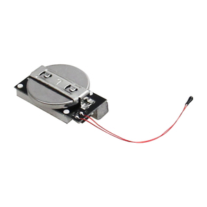 แผงวงจรวงจรวงจร PCB สำหรับขวดน้ำอุณหภูมิของน้ำแผงวงจรสำหรับการพัฒนาโครงการ PCBA แสดงอุณหภูมิ - Product Image 4