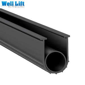 Fabricant <span class=keywords><strong>de</strong></span> joints <span class=keywords><strong>de</strong></span> <span class=keywords><strong>porte</strong></span> <span class=keywords><strong>de</strong></span> <span class=keywords><strong>garage</strong></span> coupe-froid pour <span class=keywords><strong>porte</strong></span> <span class=keywords><strong>de</strong></span> <span class=keywords><strong>garage</strong></span> commerciale - Product Image 4