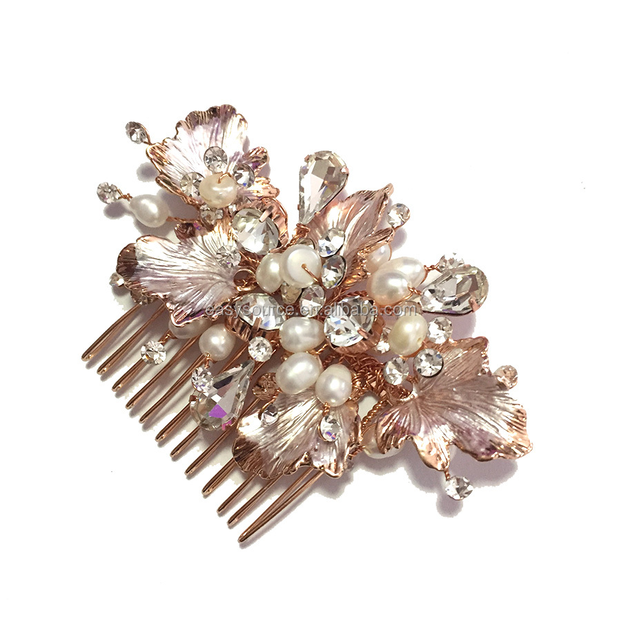 rosegold