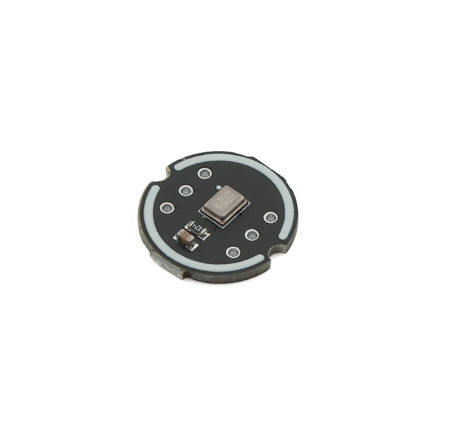 Omnidirectional Microphone Module MEMS High Precision Low Power Consumption I2S INMP441
