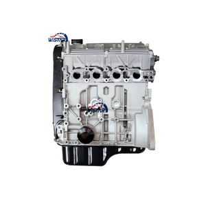 Motor de Gasolina de 4 Cilindros y 1.6L, G16A G16B, Bloque Largo de Motor L3 G16B para <span class=keywords><strong>Suzuki</strong></span> Swift, Vitara, Escudo, <span class=keywords><strong>Baleno</strong></span>, Cultus - Product Image 2