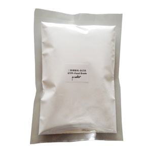 STPP sodium <span class=keywords><strong>Tri</strong></span> <span class=keywords><strong>Poly</strong></span> <span class=keywords><strong>Phosphate</strong></span> 94% thực phẩm và bột trắng cấp công nghiệp cho ứng dụng chất tẩy rửa - Product Image 4