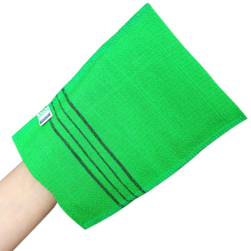 Vert