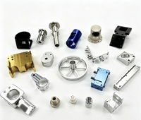 Service de fabrication sur mesure de supports métalliques, pièces d'emboutissage et de pliage en acier inoxydable usinées CNC, OEM ODM