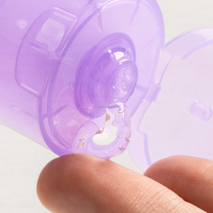 OEM <span class=keywords><strong>Gel</strong></span> <span class=keywords><strong>detergente</strong></span> profondo mirtillo Ceramide Centella Asiatica <span class=keywords><strong>Gel</strong></span> Low PH delicato idratazione nutriente <span class=keywords><strong>Gel</strong></span> <span class=keywords><strong>detergente</strong></span> per la <span class=keywords><strong>pelle</strong></span> - Product Image 5