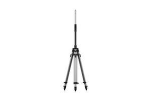 La estación multifuncional de 3 pulgadas integra antenas de alto rendimiento y módulos receptores en stock - Product Image 3