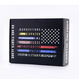 Custom Eco Friendly Corrugated Paper Packaging <b>Box</b> Clothing Folding Mailer for Delivery Shipping with Logo Gift <b>Packing</b> - Product Image 5