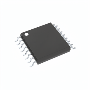 Data Acquisition Buy Online Electronic Components Original TSC2046EIPWRG4 16 TSSOP - Product Image 1
