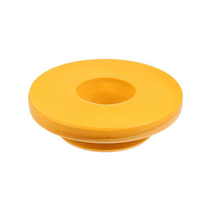 Soporte de Goma Cadillac 13322645 para Amortiguador, Repuesto de Tope Superior - Product Image 4