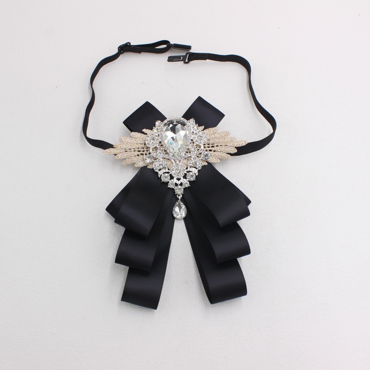 2#10pcs each at least