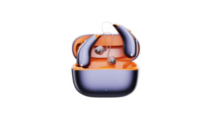 ริกดิจิตอล16ช่องสัญญาณชาร์จได้สำหรับเครื่องช่วยฟังแอปคลาส II แอนดรอยด์ไร้สาย IPX68 - Product Image 5