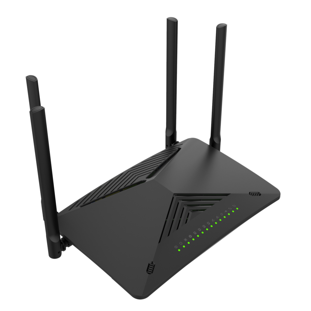 Wi-Fi 6ルーター Amazon.com: TP-Link OneMesh WiFi 6 Router AX1800 Smart WiFi Router