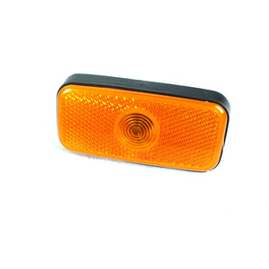 1671689 Feu <span class=keywords><strong>de</strong></span> position latéral <span class=keywords><strong>de</strong></span> haute qualité pour Ford Transit VYC155034AC - Product Image 2