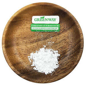 高純度99% 純度化粧品グレード甘草根エキスCAS 68797-35-3二カリウムグリチルリニート粉末 - Product Image 2