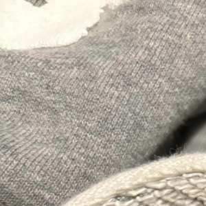 เสื้อฮู้ดดี้ Northfaces แบบสั่งทำ 1:1 คุณภาพสูงสุด เสื้อฮู้ดดี้เดนิมแบบสวมหัวลายแมงมุม 1:1 เสื้อฮู้ดดี้สั่งทำ Chrome Hearts ลายฉลุ 1:1 - Product Image 1