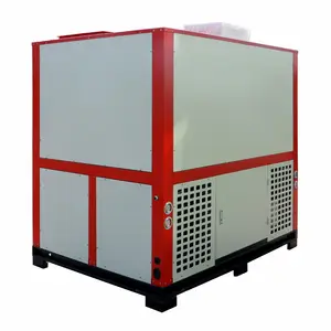 Heat Pump Industrial Fish Spice Meat Drying Dried Room Fruit And Vegetable Dryer Food Dehydrator Machine