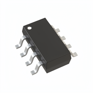 Achetez des composants électroniques en ligne : puce SOT-23-8 fine, TSOT-23-8 LTC6247CTS8 – Canal Fabricant - Product Image 1