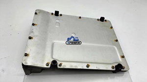 Pièces de rechange pour contrôleur ECU ECM d'excavatrice E307D E308D E311DLRR E312D E312D2 E315DL 366-8821 2218874 - Product Image 4
