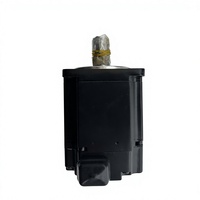 Neuer und originaler Motorservo SGMEV-03DAA6C