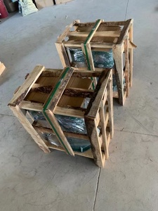 Efficient 5kw Water Hydroelectric <b>Generator</b> 1000w-50kw Hydroelectric <b>Generator</b> 220v 380v Water WP-5000 Hydroelectric <b>Generator</b> - Product Image 6