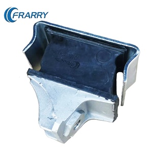 Frarry-Montage moteur 9012412413 9012412513 2D0199379 pour <span class=keywords><strong>Mercedes</strong></span> <span class=keywords><strong>Sprinter</strong></span> W901 W902 W903 W904 - Product Image 3