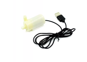 Dc 3V <span class=keywords><strong>Mini</strong></span> <span class=keywords><strong>micro</strong></span> ngang chìm Máy bơm nước 4.5V 5V 6V tùy chọn dọc Đài phun nước nhỏ <span class=keywords><strong>Micro</strong></span> tùy chọn bom dịch vụ - Product Image 3