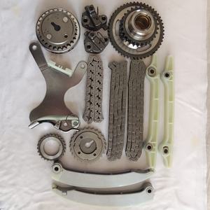 Steuerkettensatz für Chrysler Dodge Jeep 4,7l Motor 53203009 53205006 KP-29 - Product Image 4