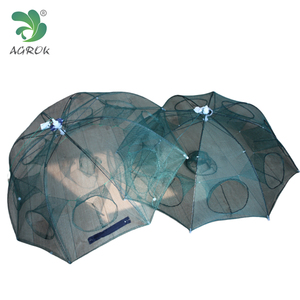AGROK <strong>Fish</strong> Trap for Sale Crayfish Trap - Product Image 2