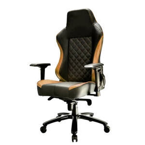 Nouvelle <span class=keywords><strong>chaise</strong></span> de jeu de course professionnelle confortable et tendance, vente chaude, réglage professionnel, <span class=keywords><strong>meilleure</strong></span> <span class=keywords><strong>chaise</strong></span> de jeu <span class=keywords><strong>pour</strong></span> les grands hommes - Product Image 6