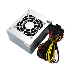 Fonte De Alimenta O Weiß Para PC Modular Fonte Gamer 1000W 80Plus Atx <span class=keywords><strong>Com</strong></span> Cabo Fora 250W 300W Aressgame Netzteil - Product Image 2