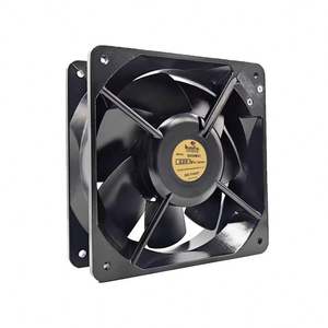 6250มก. 1 6250มก. 1-TP UT 626dg-TP U 6500กรัม1-TP U 6250 mkg 1-TP 6250 MC 1 6250มก. 1 6250มก. 1-TP UT 626dg-TP U 6500กรัม1-TP U 6250 - Product Image 1