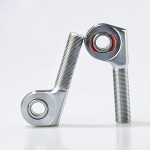 Chromoly Rod cuối 3/4 <span class=keywords><strong>heim</strong></span> Doanh Chủ Đề nam bù đắp Rod End mang - Product Image 4