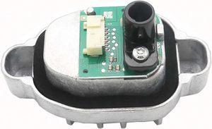 F30 F31 F35 <span class=keywords><strong>FCL</strong></span> OEM 63117419610 cho Led Đèn Pha mô-đun điều khiển 6 dòng LED nguồn cho BMW 3 Series 2015-2018 - Product Image 5