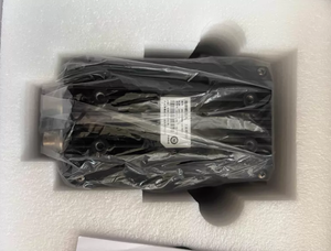 Lecteur <span class=keywords><strong>de</strong></span> codes-barres industriel à montage fixe HIKROBOT MV-ID5060M-12S-WBN, scanner haute résolution 6MP avec objectif 12 mm - Product Image 3