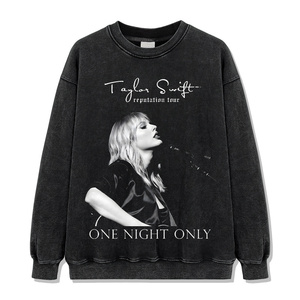 <span class=keywords><strong>เสื้อ</strong></span>ยืดโอเวอร์ไซส์วินเทจคุณภาพสูง ขนาด US ไซส์ใหญ่พิเศษ น้ำหนัก 250GSM ผ้าฝ้าย 100% / มีหลายแบบ / หลายสี / รับออกแบบตามสั่ง - Product Image 4