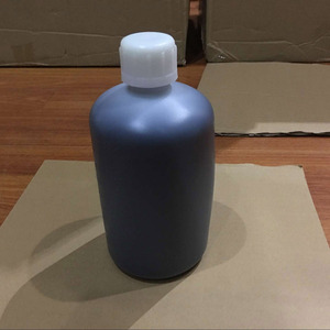 Хит продаж, JP-K72 чернила <span class=keywords><strong>Hitachi</strong></span>, обычные черные чернила 1 л для струйного принтера Hi-tachi PB PX PXR CIJ - Product Image 6