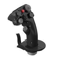 WINWING Wing Victory Orion 2 Joystick Simulasi Penerbangan |   Mendukung DCS MSFS X-Plane