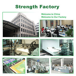 Boîte magnétique en papier rigide écologique personnalisée pour l'emballage de tasses à café en céramique, coffrets cadeaux - Product Image 6