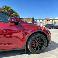 Film de protection de peinture automobile 3M Factory 500+ couleurs, film PPF PET&TPU changeant de couleur, film de protection de peinture automobile changeant de couleur