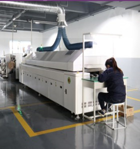 Haute Performance 380V 500A DOUBLE PULSE MIG/TIG/<span class=keywords><strong>MMA</strong></span> Machine de soudage de qualité industrielle nouvelle condition spécialisée soudage de l'aluminium - Product Image 5