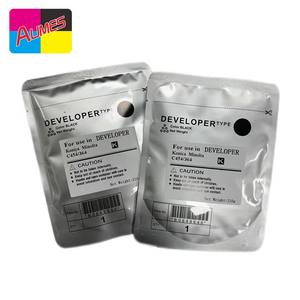 <strong>Developer</strong> <strong>DV311</strong> for Konica Minolta C220 C280 C360 <strong>Developer</strong> Toner DV 311 - Product Image 5