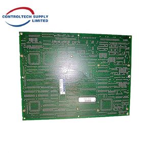 Tarjeta de Control de Accionamiento DS200SDCCG4A con el Mejor Servicio y Precio Bajo - Product Image 3
