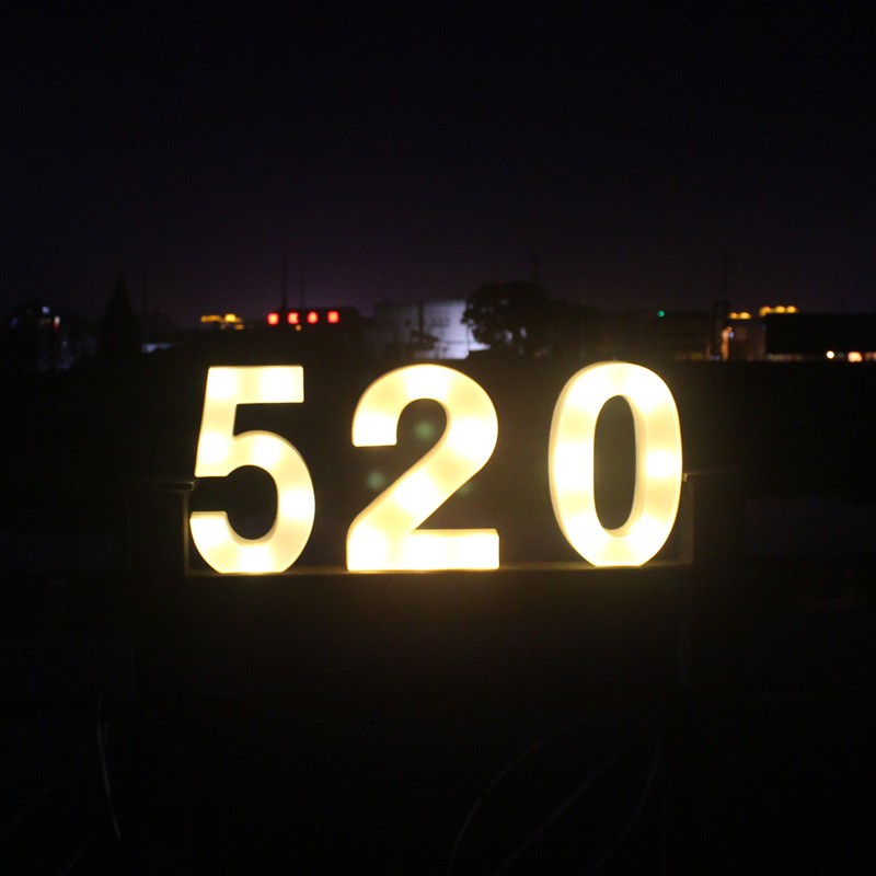 Blanco cálido 520