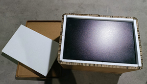 Station de charge pour 30 appareils pour ordinateurs portables et tablettes, armoire de charge murale verrouillable pour 30 tablettes/ordinateurs portables, <span class=keywords><strong>cadre</strong></span> noir - Product Image 4